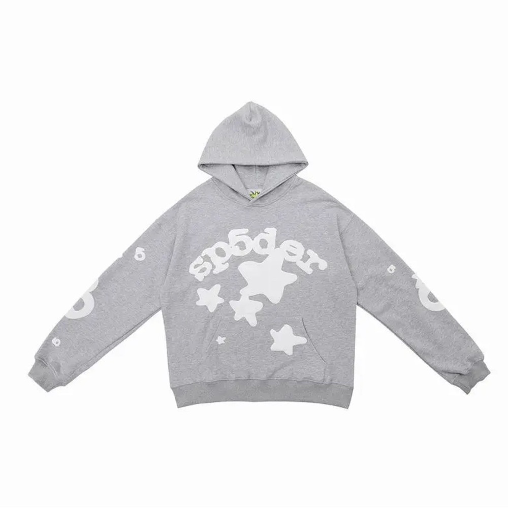 Streetwear hoodie (READ DESCRIPTION)